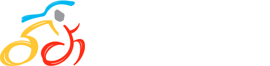 Trójmiejska Akademia TRIATHLONU